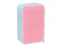 Safta Plumier Triple Peppa Pig 37 Pcs