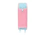 Safta Plumier Triple Peppa Pig 37 Pcs