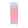 Safta Plumier Triple Peppa Pig 37 Pcs