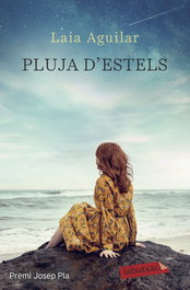 Pluja d'estels, Laia Aguilar Sariol - LABUTXACA