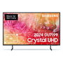 Samsung GU65DU7199UXZG Smart TV 65 pulgadas 4K LCD LED