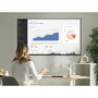 Samsung GU65DU7199UXZG Smart TV 65 pulgadas 4K LCD LED