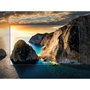 Samsung GU65DU7199UXZG Smart TV 65 pulgadas 4K LCD LED