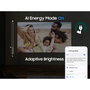 Samsung GU65DU7199UXZG Smart TV 65 pulgadas 4K LCD LED