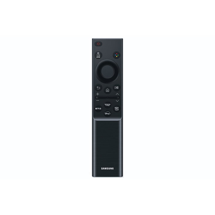 Samsung GU65DU7199UXZG Smart TV 65 pulgadas 4K LCD LED