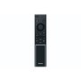 Samsung GU65DU7199UXZG Smart TV 65 pulgadas 4K LCD LED