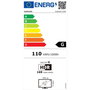 Samsung GU65DU7199UXZG Smart TV 65 pulgadas 4K LCD LED
