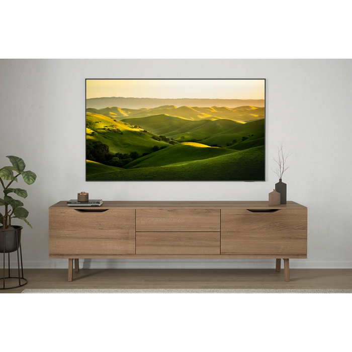 Samsung GU65DU7199UXZG Smart TV 65 pulgadas 4K LCD LED