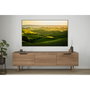 Samsung GU65DU7199UXZG Smart TV 65 pulgadas 4K LCD LED