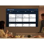 Samsung GU65DU7199UXZG Smart TV 65 pulgadas 4K LCD LED