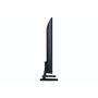 Samsung GU65DU7199UXZG Smart TV 65 pulgadas 4K LCD LED