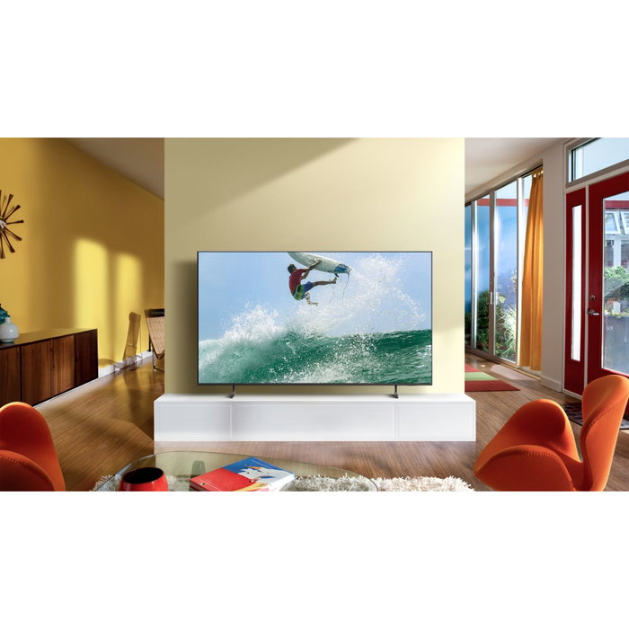 Samsung GU65DU7199UXZG Smart TV 65 pulgadas 4K LCD LED