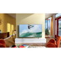 Samsung GU65DU7199UXZG Smart TV 65 pulgadas 4K LCD LED