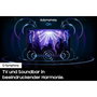 Samsung GU65DU7199UXZG Smart TV 65 pulgadas 4K LCD LED