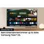 Samsung GU65DU7199UXZG Smart TV 65 pulgadas 4K LCD LED