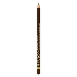 Revlon Dipped End Delineador en gel en lápiz 02 Marrón tierra