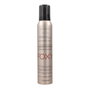 Farmavita HD Lifestyle Foxy Chantilly Acondicionador Modeladora