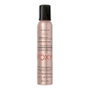Farmavita HD Life Style Conditioning Shaping Chantilly Foxy 200ml