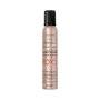 Farmavita HD Lifestyle Foxy Chantilly Acondicionador Modeladora