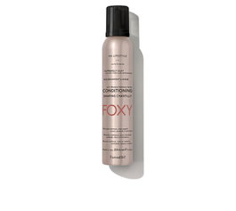 Farmavita HD Life Style Conditioning Shaping Chantilly Foxy 200ml