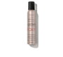 Farmavita HD Life Style Conditioning Shaping Chantilly Foxy 200ml