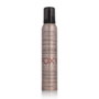 Farmavita HD Lifestyle Foxy Chantilly Acondicionador Modeladora