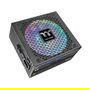 Thermaltake GF1 850W 80 PLUS Gold ARGB Fuente de Alimentación ATX Modular para PC