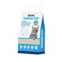 Nayeco Arena Aglomerante para Gatos Sin Perfume Bentonita 5 L