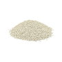 Nayeco Arena Aglomerante para Gatos Sin Perfume Bentonita 5 L