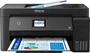 Epson EcoTank L14150 Impresora Multifunción Tinta Color