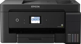Epson EcoTank L14150 Impresora Multifunción Tinta Color