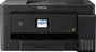 Epson EcoTank L14150 Impresora Multifunción Tinta Color