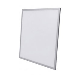 Miboxer Panel LED 600*600 40W RGB+CCT Milight/Miboxer