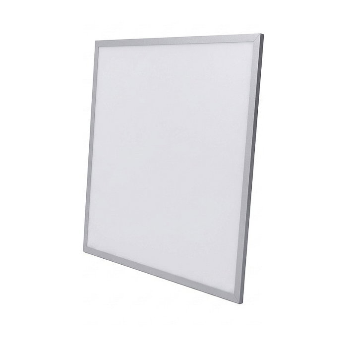 Miboxer Panel LED 600*600 40W RGB+CCT Milight/Miboxer Miboxer Panel LED 600*600 40W RGB+CCT Milight/Miboxer