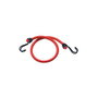 Master Lock Bungee Twin Wire Hook 2x1 Rojo 60 cm