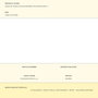 Plasson Codo 90° Polipropileno Rosca Macho/Hembra 1 Pulgada