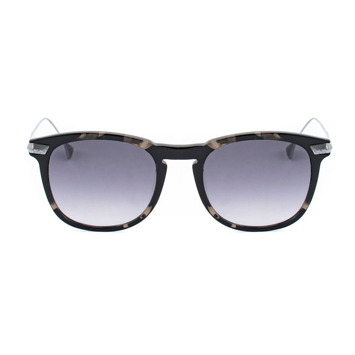 Gafas de Sol Mujer Belstaff CARTER-S036 Ø 53 mm Gafas de Sol Mujer Belstaff CARTER-S036 Ø 53 mm