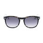 Gafas de Sol Mujer Belstaff CARTER-S036 Ø 53 mm