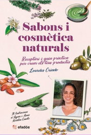 EFADOS, Sabons i cosmética naturals