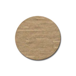 UCAFIX Tapon Adhesivo Haya Natural 13Mm Set de 1000