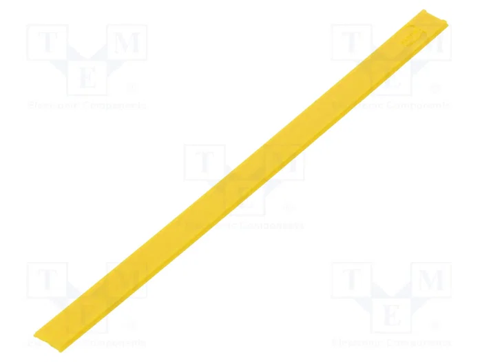 HARTING Carril de montaje har-modular® 101,5mm HARTING Carril de montaje har-modular® 101,5mm