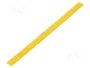 HARTING Carril de montaje har-modular® 101,5mm