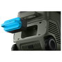 Anker EverFrost Khlbox 40 con batería de 299 Wh