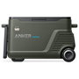 Anker EverFrost Khlbox 40 con batería de 299 Wh