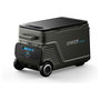 Anker EverFrost Khlbox 40 con batería de 299 Wh