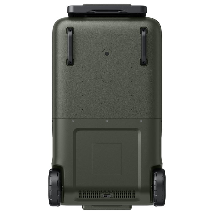 Anker EverFrost Khlbox 40 con batería de 299 Wh Anker EverFrost Khlbox 40 con batería de 299 Wh