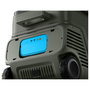 Anker EverFrost Khlbox 40 con batería de 299 Wh
