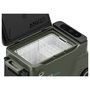 Anker EverFrost Khlbox 40 con batería de 299 Wh