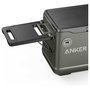 Anker EverFrost Khlbox 40 con batería de 299 Wh