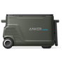 Anker EverFrost Khlbox 40 con batería de 299 Wh